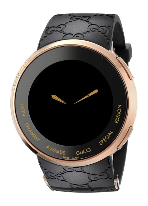 men's i gucci watch|men's luxury watches gucci.